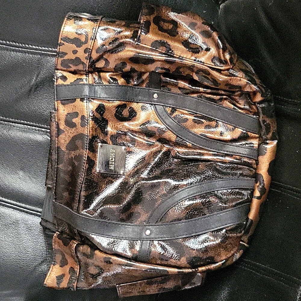 Miche bag